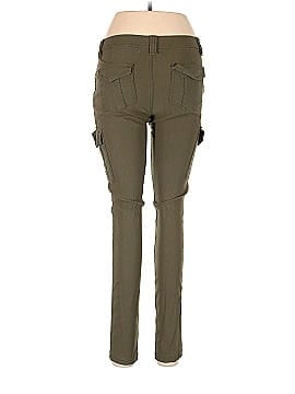 Express Cargo Pants (view 2)