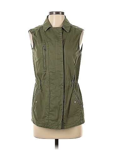 H&M Vest (view 1)