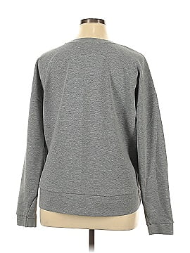 Athleta Pullover Sweater (view 2)