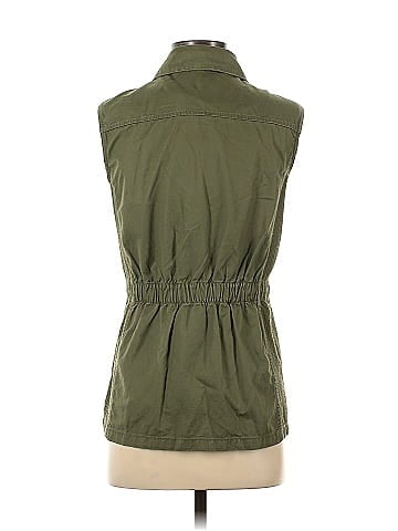 H&M Vest (view 2)