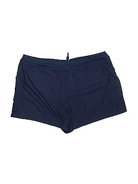 Croft & Barrow Shorts (view 2)