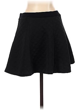 W118 by Walter Baker Casual Skirt (view 2)