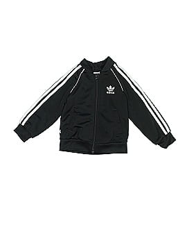 Adidas Jacket (view 1)