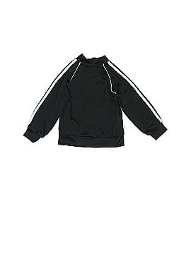 Adidas Jacket (view 2)