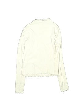 H&M Long Sleeve T-Shirt (view 2)