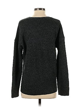 Ann Taylor LOFT Pullover Sweater (view 2)