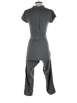 Sky and Sparrow Jumpsuit (view 2)
