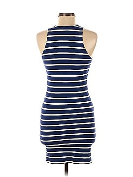 Forever 21 Casual Dress (view 2)