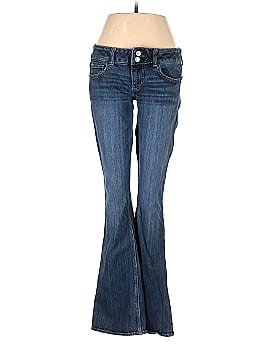 American Eagle Outfitters Jeans (view 1)