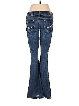 American Eagle Outfitters Jeans (view 2)