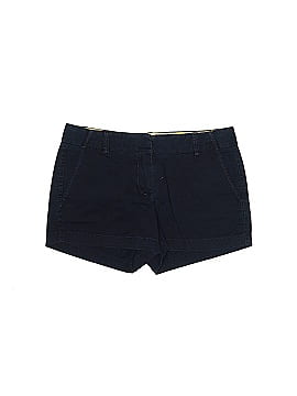 J.Crew Khaki Shorts (view 1)