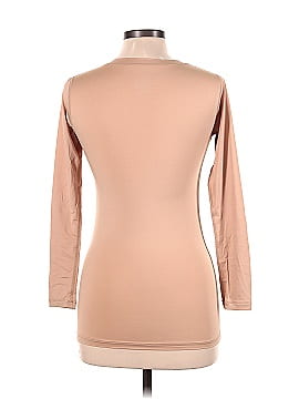 Tommie Copper Active T-Shirt (view 2)