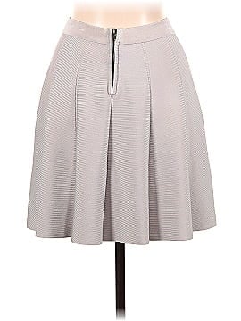 Parker Casual Skirt (view 2)