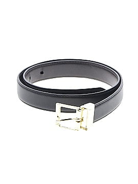 Unbranded Belt (view 1)