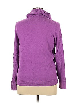 Talbots Sweatshirt (view 2)