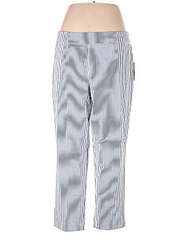 Jones & Co Casual Pants (view 1)