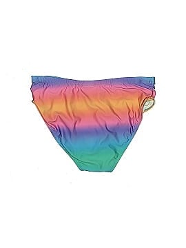 Athena Swimsuit Bottoms (view 2)
