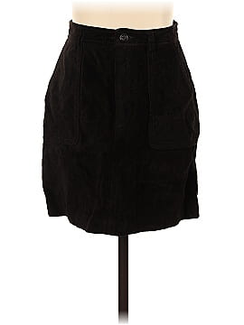 Banana Republic Casual Skirt (view 1)