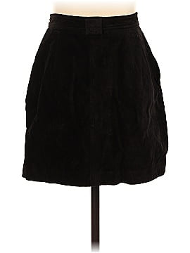 Banana Republic Casual Skirt (view 2)