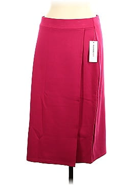 Liz Claiborne Casual Skirt (view 1)