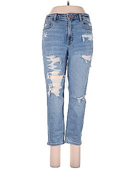 American Eagle Outfitters Jeans (view 1)