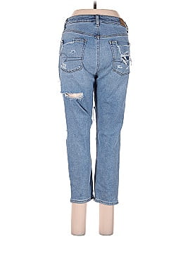 American Eagle Outfitters Jeans (view 2)