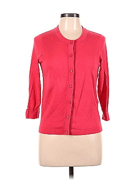 Kate Spade New York Cardigan (view 1)