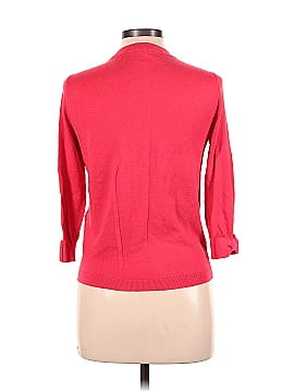 Kate Spade New York Cardigan (view 2)