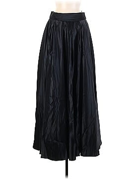 Gracia Formal Skirt (view 1)