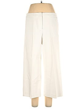 Adrienne Vittadini Dress Pants (view 1)