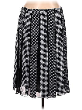 Worth New York Casual Skirt (view 1)