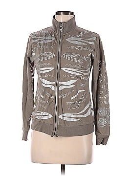 BCBGMAXAZRIA Jacket (view 1)