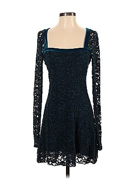 Free People Cocktail Dress (view 1)