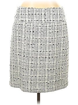 Tahari by ASL Formal Skirt (view 1)