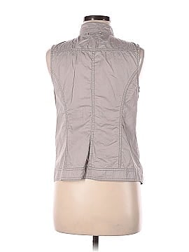 Maurices Vest (view 2)