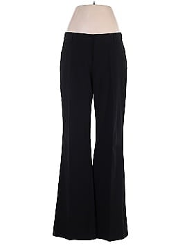 Gap Dress Pants (view 1)