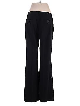 Gap Dress Pants (view 2)