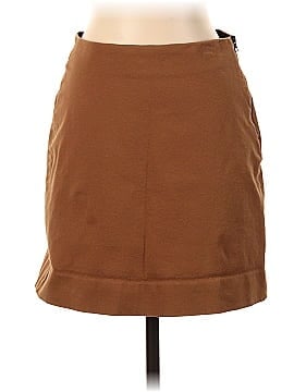 Everlane Formal Skirt (view 1)