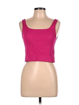 H&M Sport Active Tank (view 1)