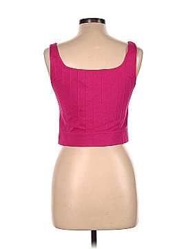H&M Sport Active Tank (view 2)
