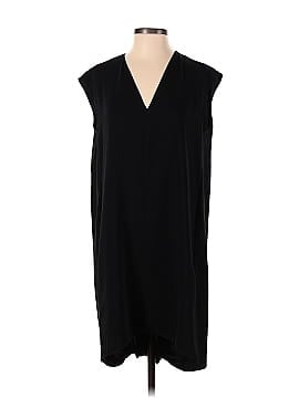 RACHEL Rachel Roy Casual Dress (view 1)