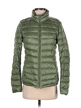 Uniqlo Snow Jacket (view 1)