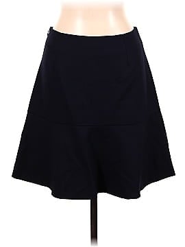 Brooks Brothers Casual Skirt (view 2)