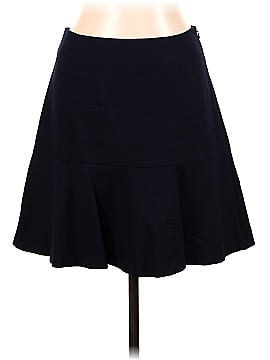 Brooks Brothers Casual Skirt (view 1)