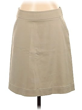 Banana Republic Formal Skirt (view 1)