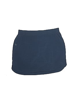 Calia by Carrie Underwood Casual Skirt (view 1)
