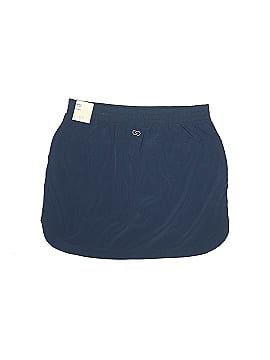 Calia by Carrie Underwood Casual Skirt (view 2)