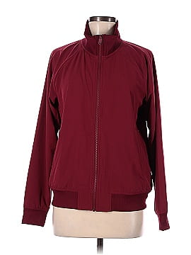 Athleta Jacket (view 1)