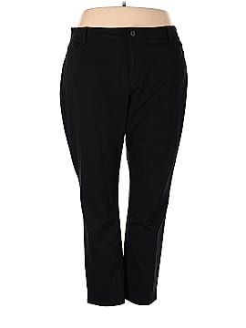 J.Jill Casual Pants (view 1)