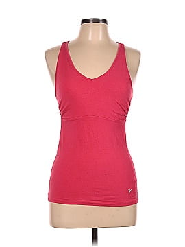 Active by Old Navy Active Tank (view 1)